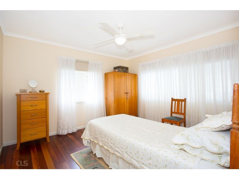 3 Warrigal Street, Bellara QLD 4507