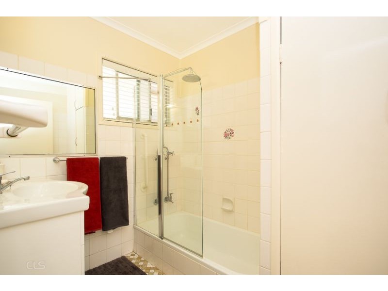 3 Warrigal Street, Bellara QLD 4507