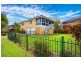 3 Warrigal Street, Bellara QLD 4507