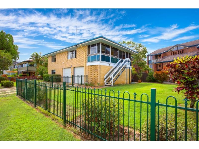 3 Warrigal Street, Bellara QLD 4507