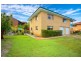 3 Warrigal Street, Bellara QLD 4507