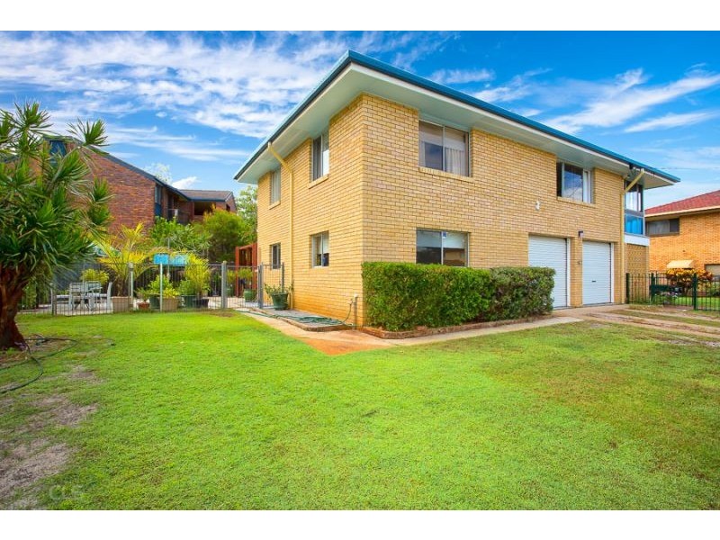 3 Warrigal Street, Bellara QLD 4507