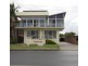 Bellara QLD 4507