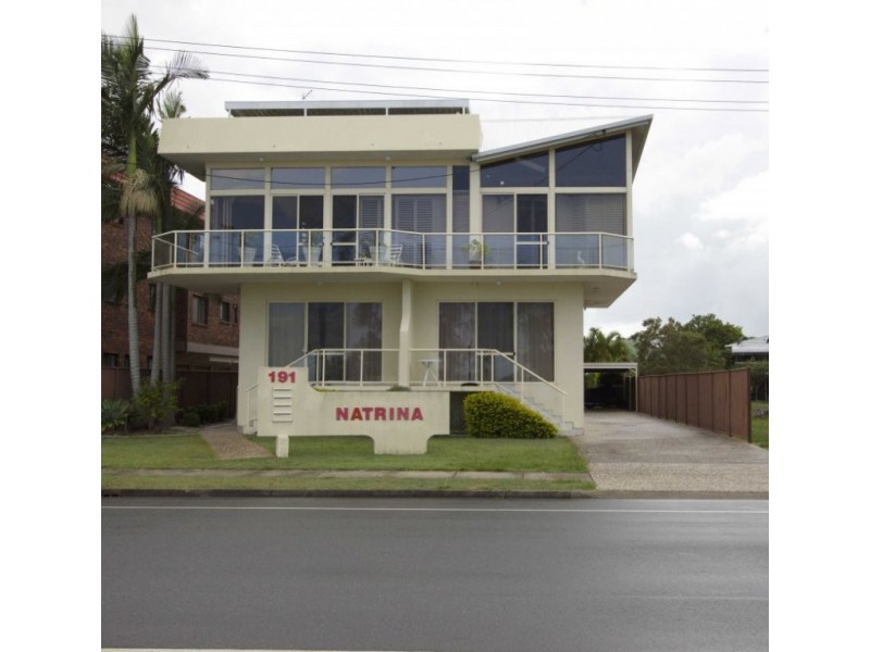 Bellara QLD 4507