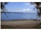 Bellara QLD 4507