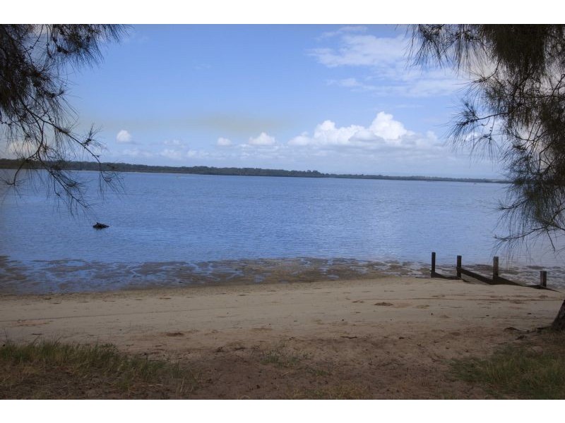 Bellara QLD 4507
