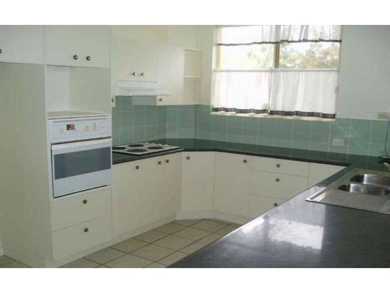 Bellara QLD 4507
