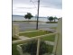 Bellara QLD 4507