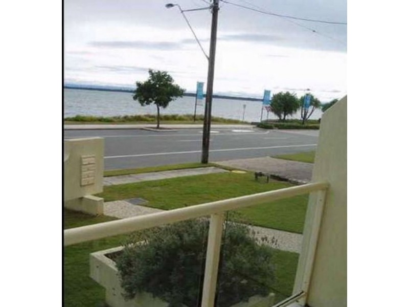 Bellara QLD 4507