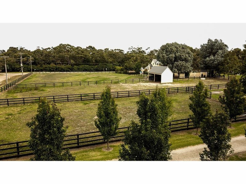 45 Scott Road, Cranbourne South VIC 3977