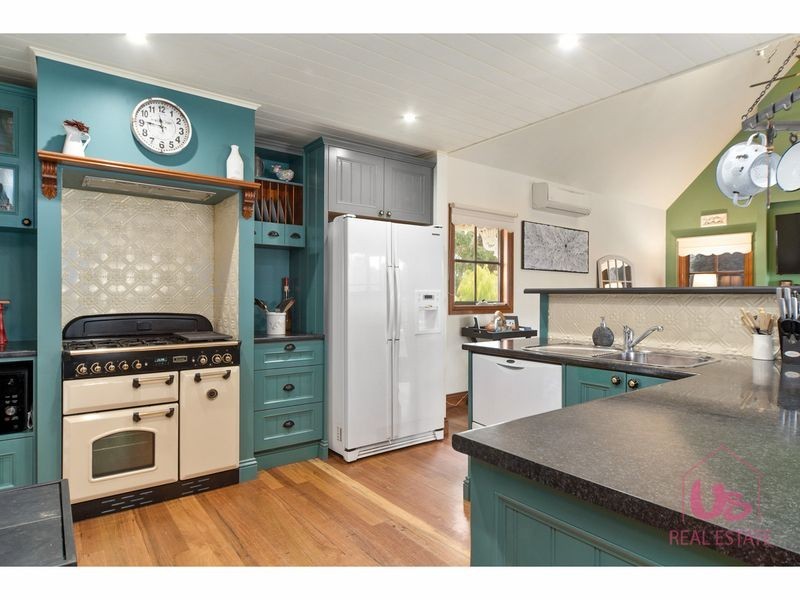 45 Scott Road, Cranbourne South VIC 3977