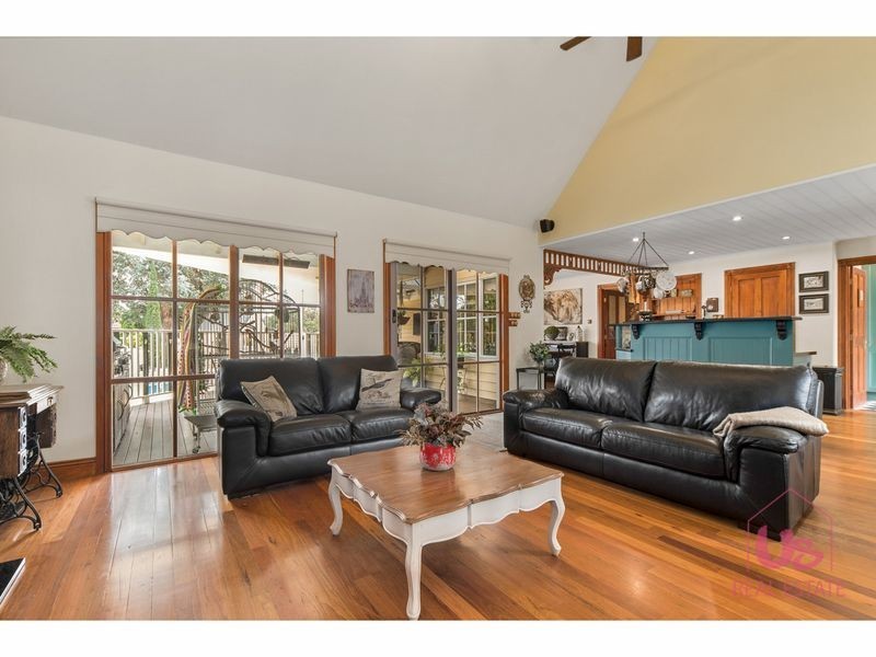 45 Scott Road, Cranbourne South VIC 3977