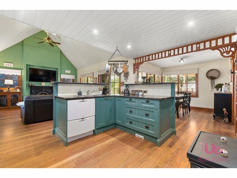 45 Scott Road, Cranbourne South VIC 3977