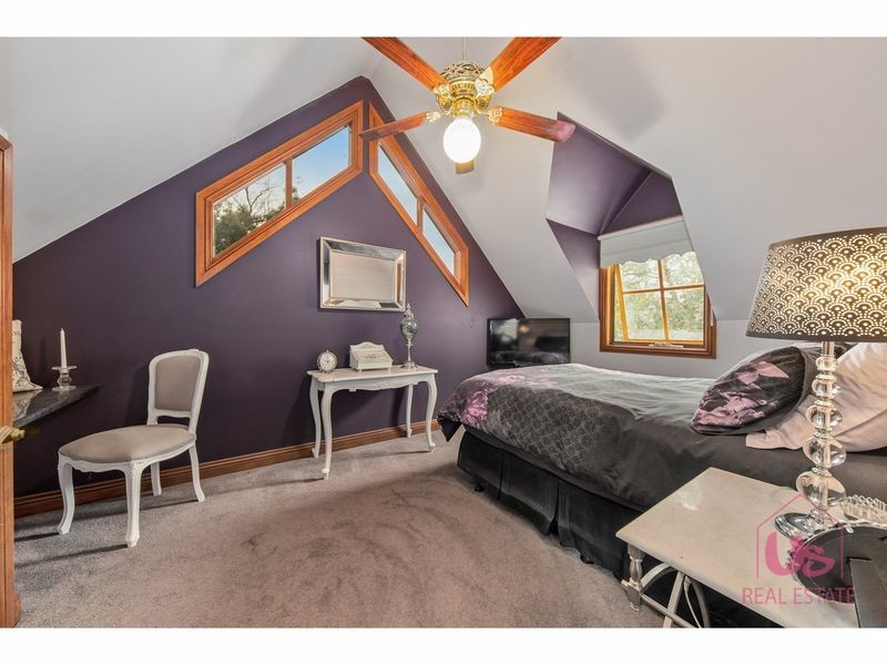 45 Scott Road, Cranbourne South VIC 3977