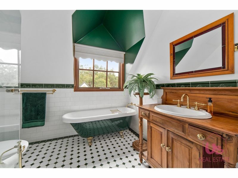 45 Scott Road, Cranbourne South VIC 3977