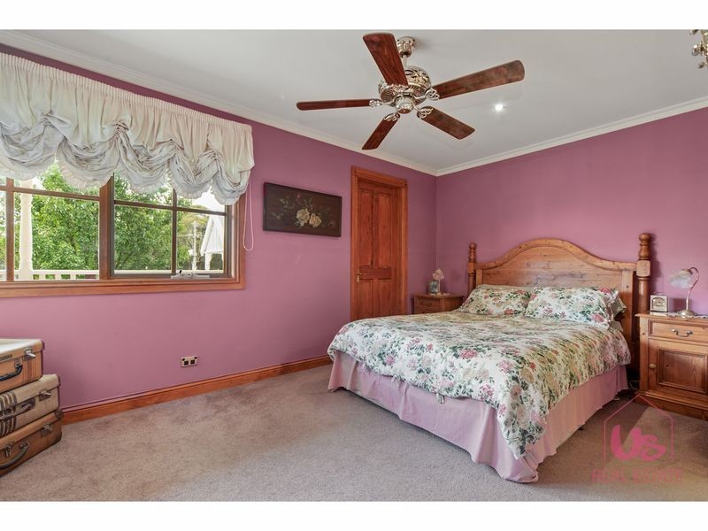 45 Scott Road, Cranbourne South VIC 3977