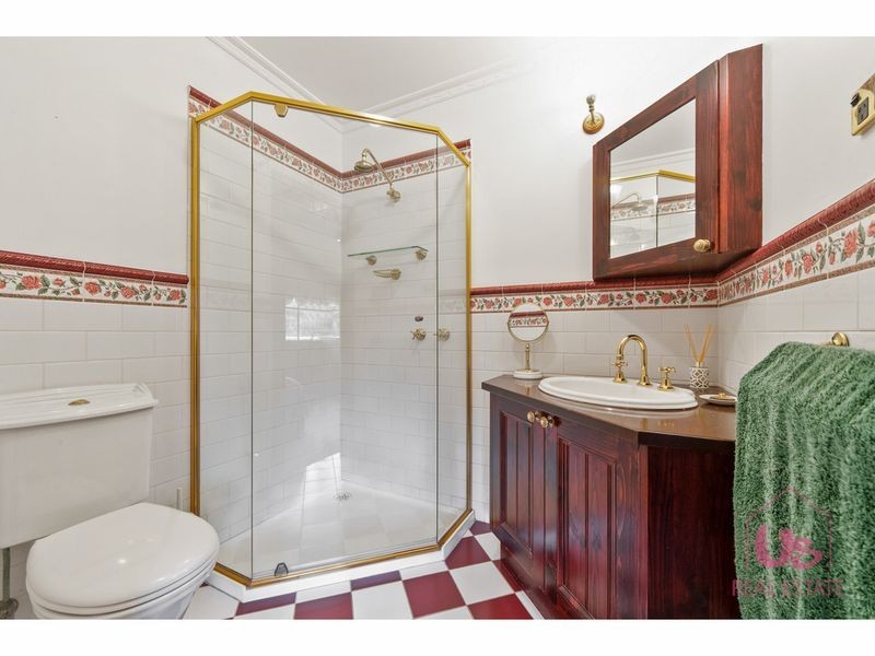 45 Scott Road, Cranbourne South VIC 3977