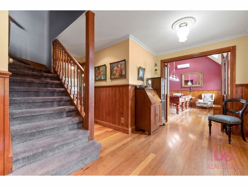 45 Scott Road, Cranbourne South VIC 3977