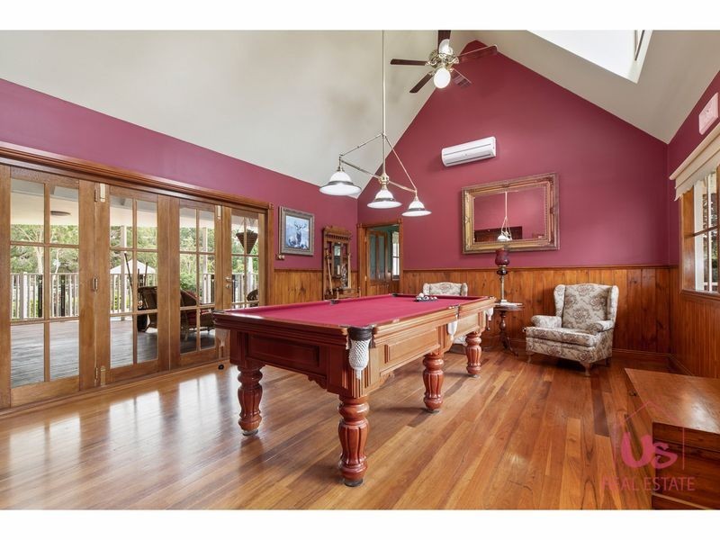 45 Scott Road, Cranbourne South VIC 3977