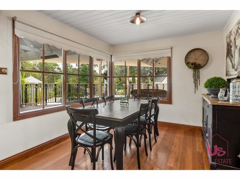 45 Scott Road, Cranbourne South VIC 3977