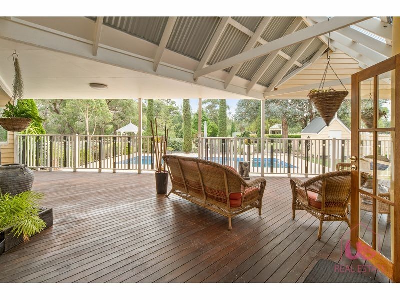 45 Scott Road, Cranbourne South VIC 3977