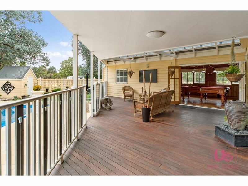 45 Scott Road, Cranbourne South VIC 3977