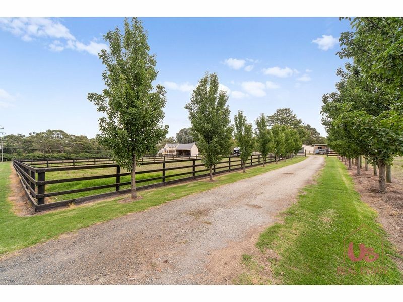 45 Scott Road, Cranbourne South VIC 3977