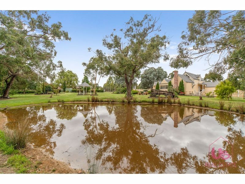 45 Scott Road, Cranbourne South VIC 3977