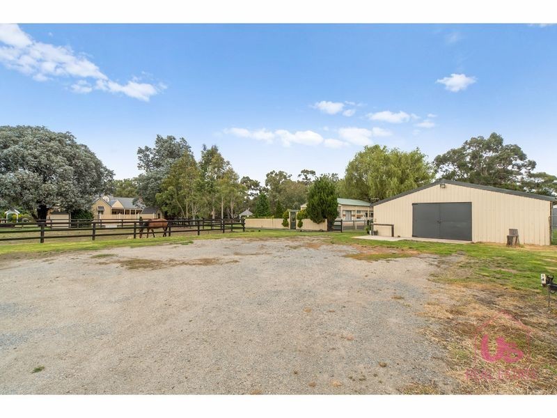 45 Scott Road, Cranbourne South VIC 3977