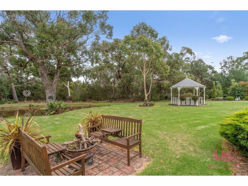 45 Scott Road, Cranbourne South VIC 3977