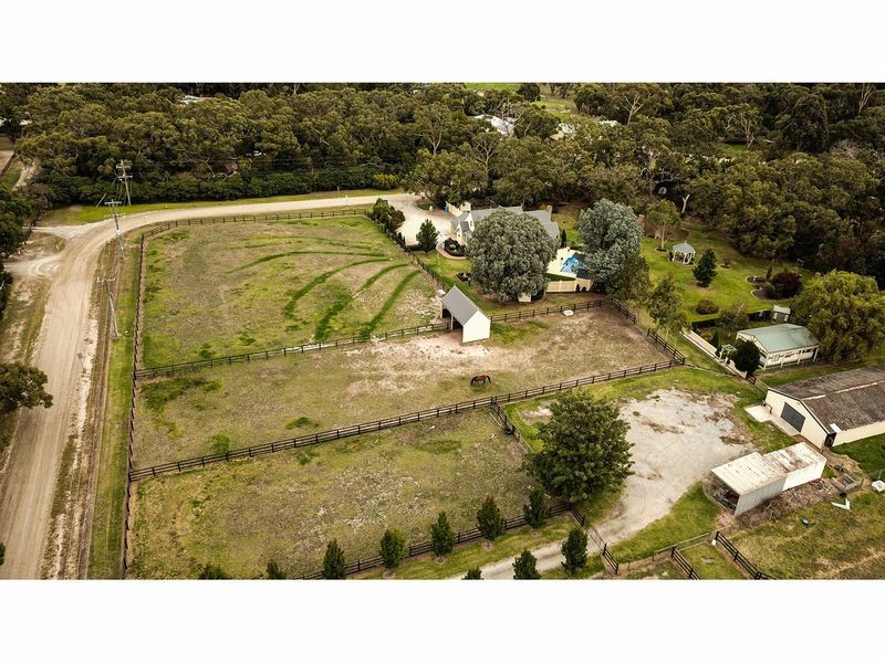 45 Scott Road, Cranbourne South VIC 3977