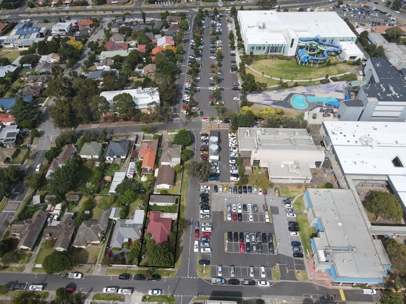 26 Kelso Street, Frankston VIC 3199