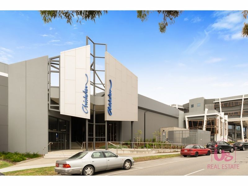 26 Kelso Street, Frankston VIC 3199