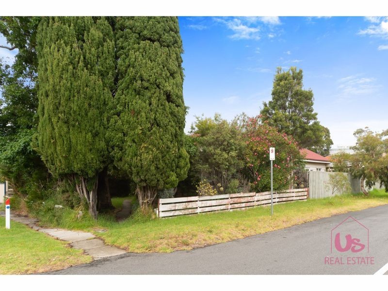 26 Kelso Street, Frankston VIC 3199