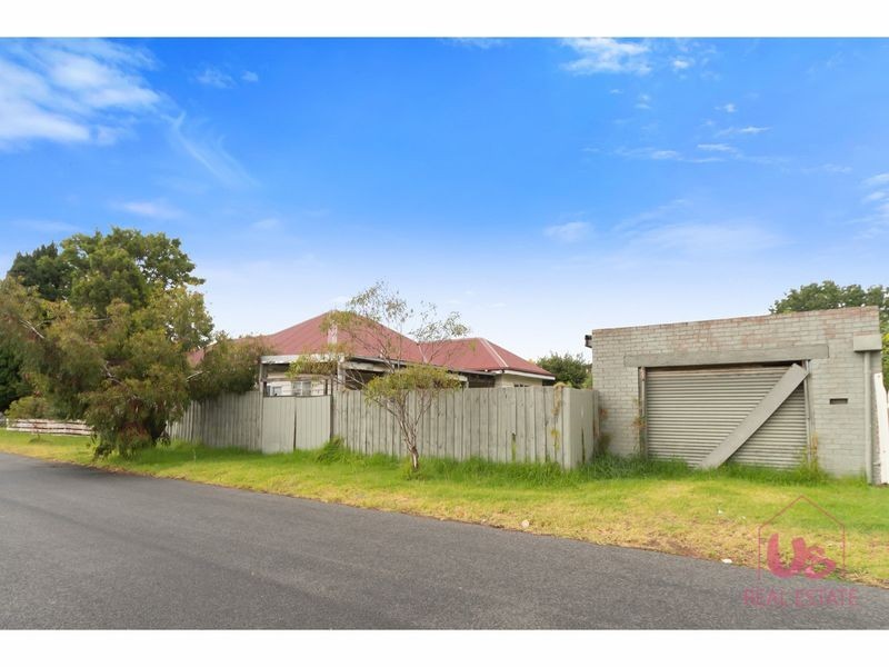 26 Kelso Street, Frankston VIC 3199