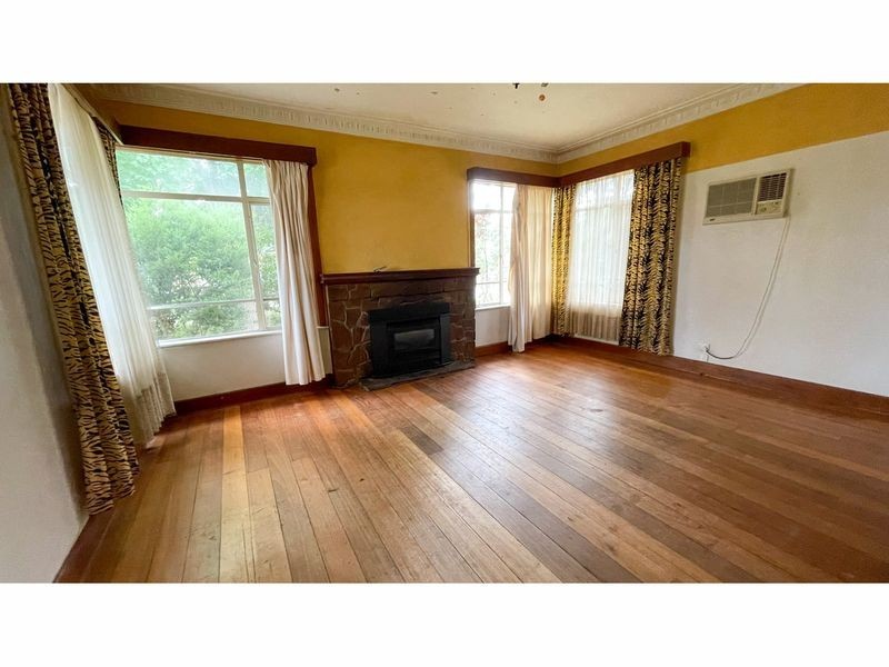 26 Kelso Street, Frankston VIC 3199