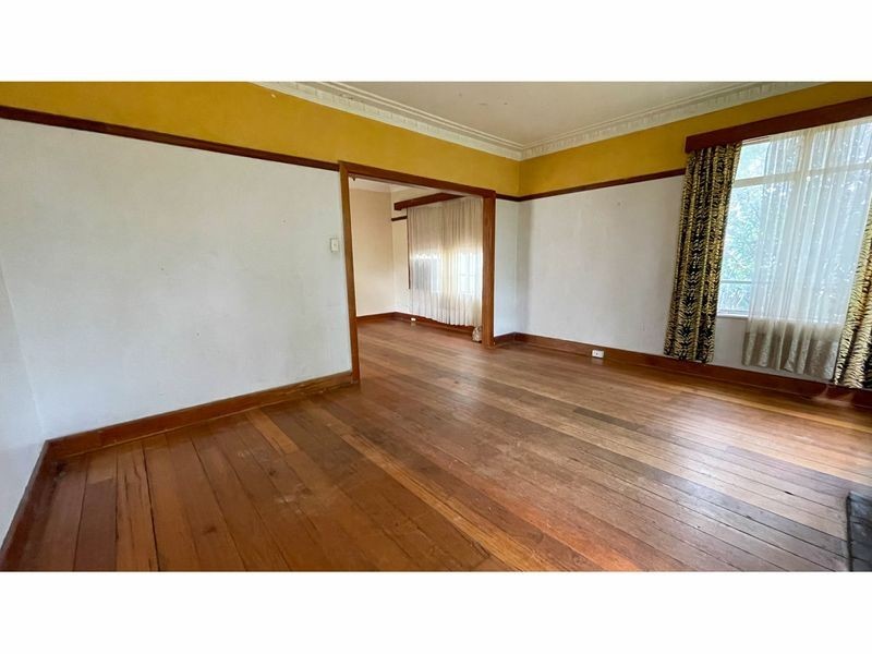 26 Kelso Street, Frankston VIC 3199