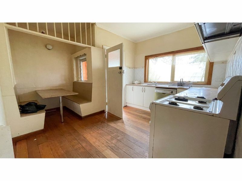 26 Kelso Street, Frankston VIC 3199