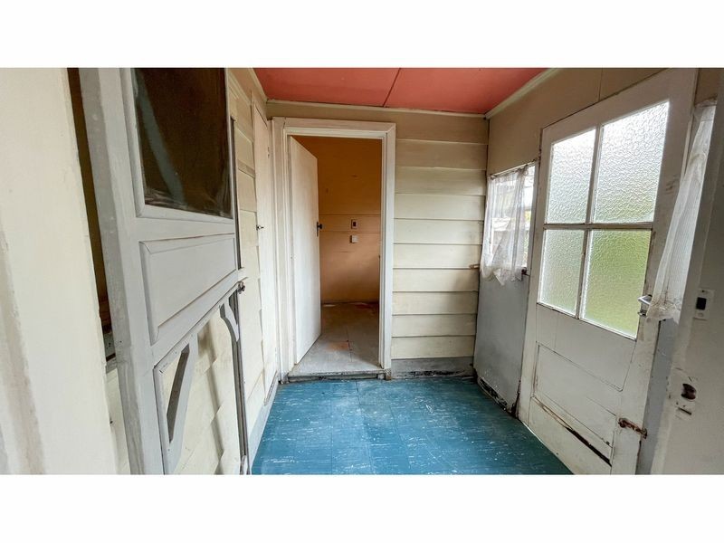 26 Kelso Street, Frankston VIC 3199