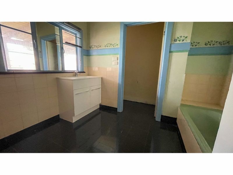 26 Kelso Street, Frankston VIC 3199