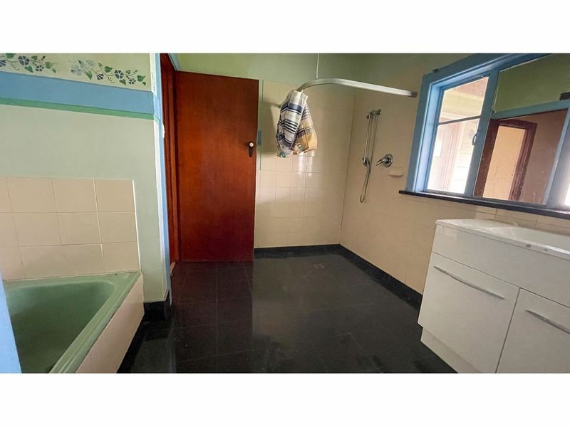 26 Kelso Street, Frankston VIC 3199