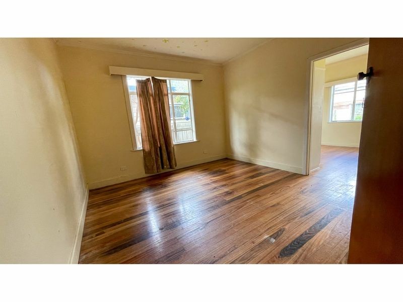 26 Kelso Street, Frankston VIC 3199