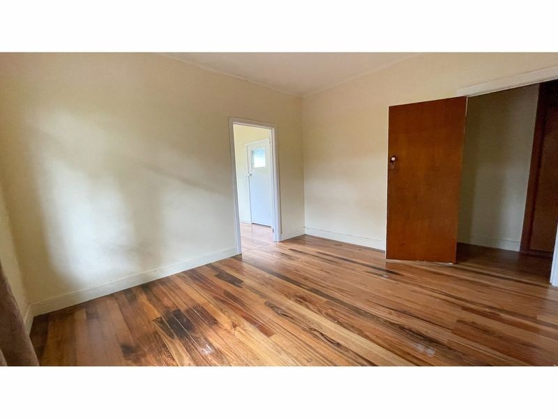 26 Kelso Street, Frankston VIC 3199