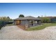 298 Heatherhill Road, Frankston VIC 3199