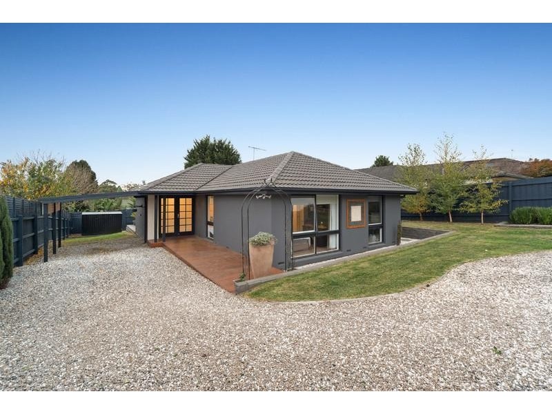 298 Heatherhill Road, Frankston VIC 3199