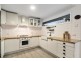 298 Heatherhill Road, Frankston VIC 3199