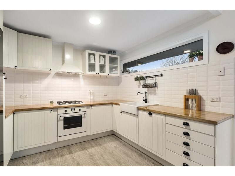 298 Heatherhill Road, Frankston VIC 3199