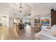 298 Heatherhill Road, Frankston VIC 3199