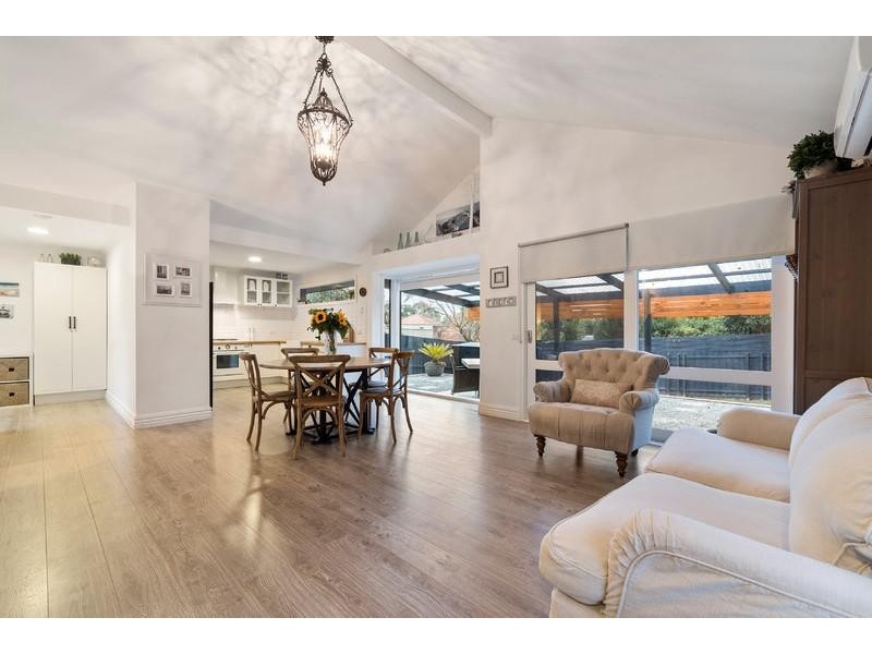 298 Heatherhill Road, Frankston VIC 3199