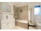 298 Heatherhill Road, Frankston VIC 3199